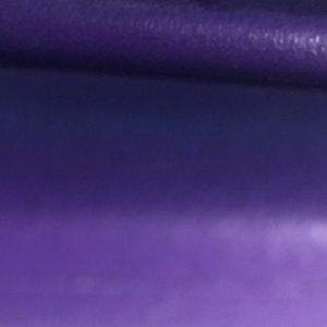 Meet your Posher, Roberta